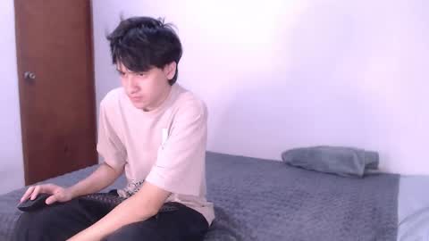 Snapshot of sc_andre chatting on 19, 11, 2025 Sc andre online show from 19, 11, 2025