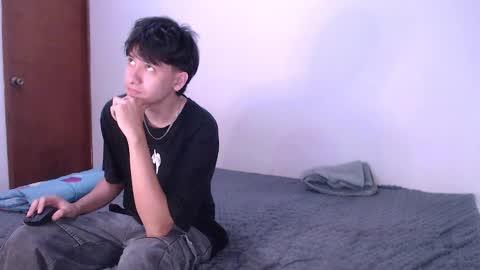 Snapshot of sc_andre chatting on 15, 12, 2025 Sc andre online show from 15, 12, 2025