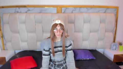 scaarlett_22 online show from 17, 2, 2026