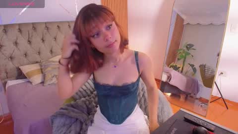 Scaiff online show from 4, 3, 2026