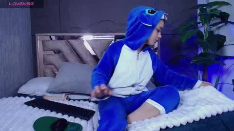 Scaiff online show from 24, 3, 2026