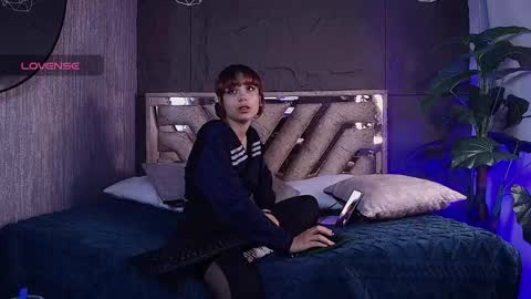 Scaiff online show from 26, 3, 2026