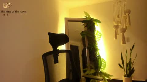 Venus online show from 13, 1, 2025