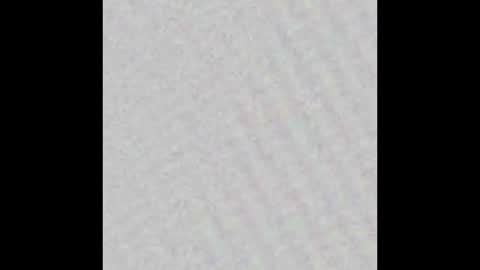 Venus online show from 4, 2, 2025