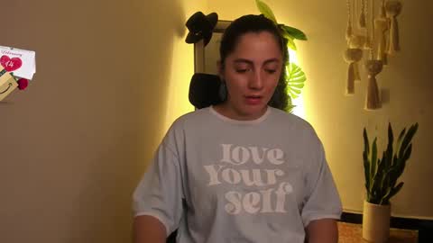 Venus online show from 10, 2, 2025