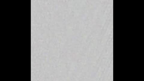 Venus online show from 2, 3, 2025