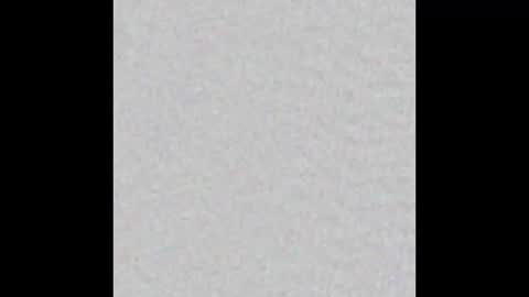 Venus online show from 26, 9, 2025