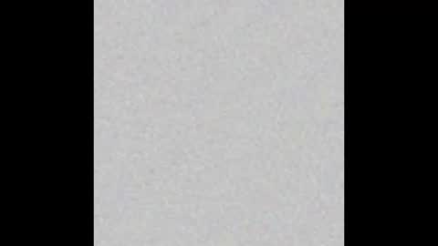 Venus online show from 5, 10, 2025