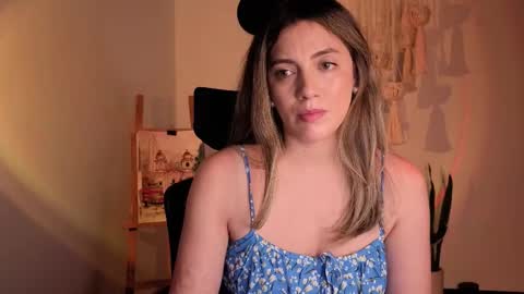 Venus online show from 21, 10, 2025