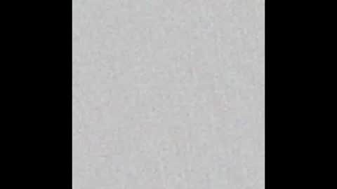 Venus online show from 6, 2, 2026