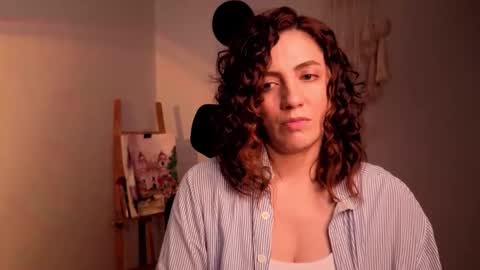 Venus online show from 15, 2, 2026