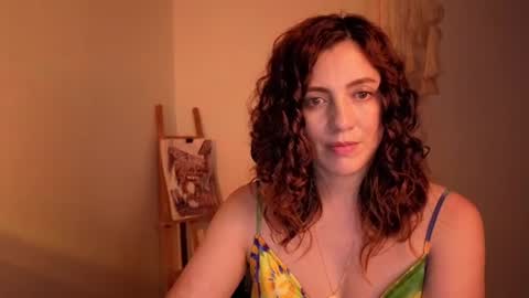 Venus online show from 21, 6, 2026