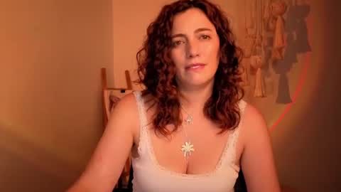Snapshot of scalertt__steel_ chatting on 26, 6, 2026 Venus online show from 26, 6, 2026