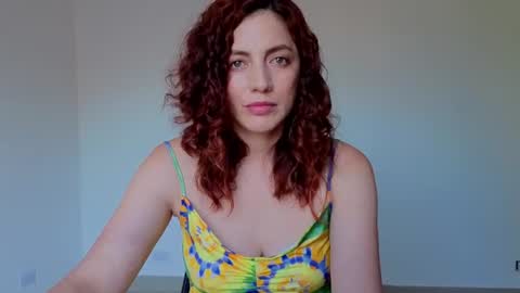 Snapshot of scalertt__steel_ chatting on 6, 7, 2026 Venus online show from 6, 7, 2026