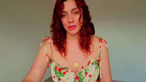 Snapshot of scalertt__steel_ chatting on 16, 7, 2026 Venus online show from 16, 7, 2026