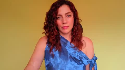 Snapshot of scalertt__steel_ chatting on 5, 8, 2026 Venus online show from 5, 8, 2026