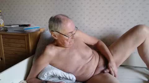 Scand online show from 17, 11, 2025