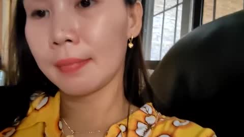 scarlett. online show from 10, 2, 2025