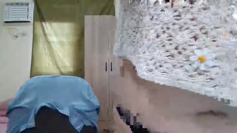 scarlett. online show from 20, 2, 2025