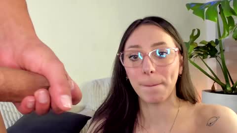 Scarett Jackson online show from 11, 1, 2025