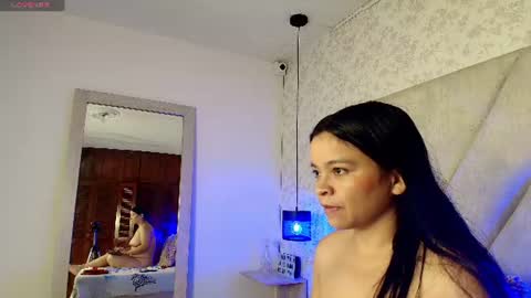scarlat_rose online show from 24, 6, 2026