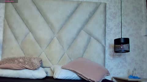 scarlat_rose online show from 2, 7, 2026