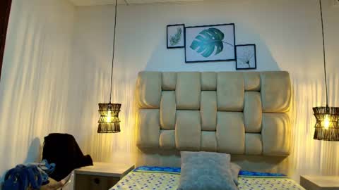 scarlat_rose online show from 7, 7, 2026