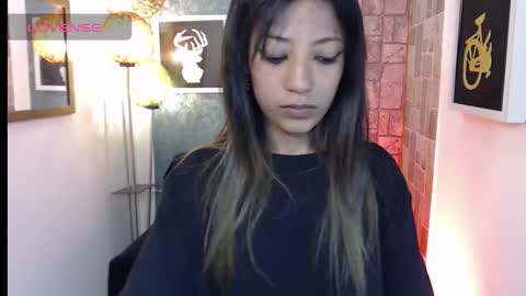 Snapshot of scarleet_miaa chatting on 12, 2, 2026 Scaelet Mia online show from 12, 2, 2026