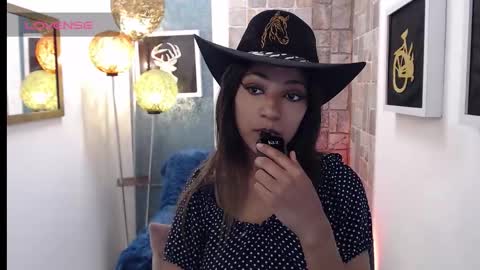 Snapshot of scarleet_miaa chatting on 27, 2, 2026 Scaelet Mia online show from 27, 2, 2026