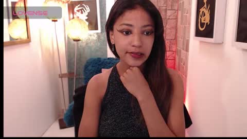 Snapshot of scarleet_miaa chatting on 28, 2, 2026 Scaelet Mia online show from 28, 2, 2026