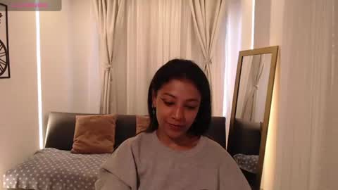 Snapshot of scarleet_miaa chatting on 22, 6, 2026 Scaelet Mia online show from 22, 6, 2026