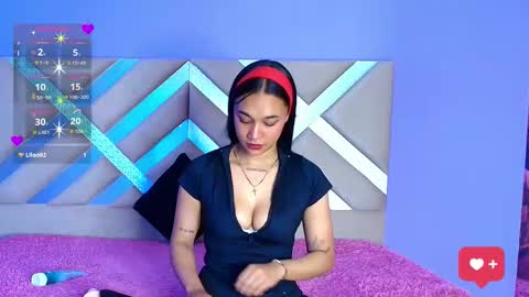 scarleett_ebony online show from 17, 11, 2025