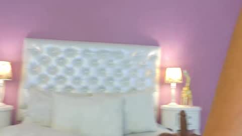 Scartlett online show from 2, 2, 2026