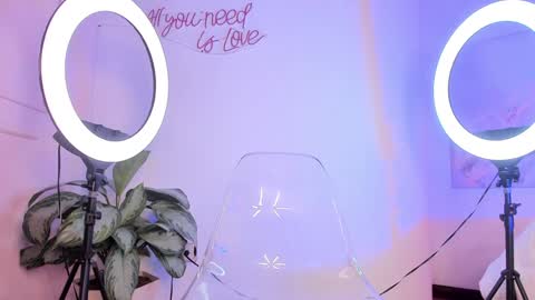 Snapshot of scarleett_johansson chatting on 24, 1, 2025 Scarlett online show from 24, 1, 2025