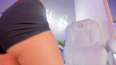 Snapshot of scarleett_johansson chatting on 15, 11, 2025 Scarlett online show from 15, 11, 2025