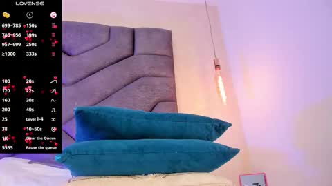 Snapshot of scarleett_johansson chatting on 17, 11, 2025 Scarlett online show from 17, 11, 2025