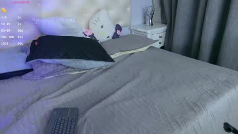 scarleettdoll online show from 27, 5, 2026