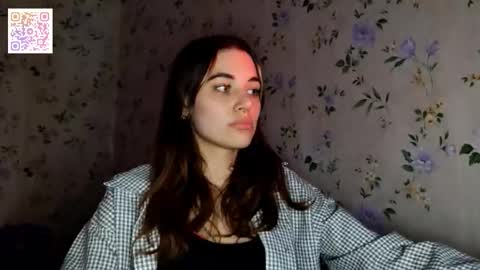 Kira online show from 9, 11, 2025