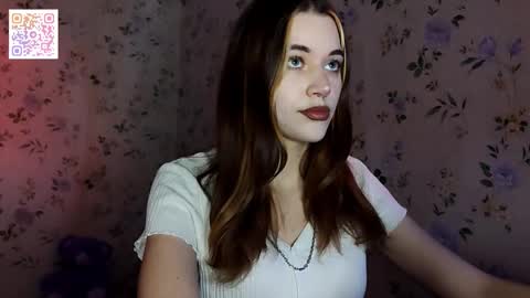 Kira online show from 12, 11, 2025