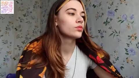 Kira online show from 13, 11, 2025