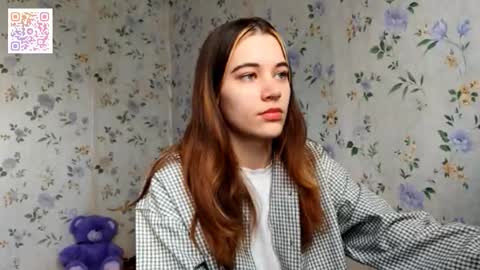 Kira online show from 14, 11, 2025