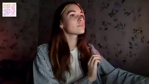 Kira online show from 15, 11, 2025