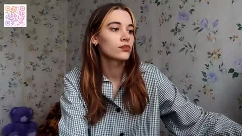 Kira online show from 16, 11, 2025