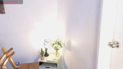 Snapshot of scarlet__15_ chatting on 25, 4, 2026 Scarlet online show from 25, 4, 2026