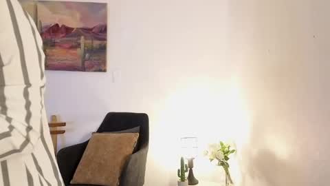 Snapshot of scarlet__15_ chatting on 6, 5, 2026 Scarlet online show from 6, 5, 2026