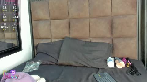 Snapshot of scarlet__love__ chatting on 26, 5, 2026 scarlet__love__ online show from 26, 5, 2026