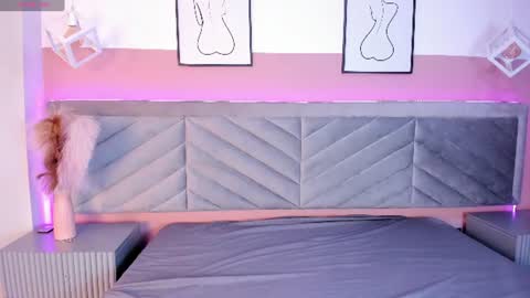Snapshot of scarlet__rossi chatting on 17, 6, 2026 scarlet__rossi online show from 17, 6, 2026
