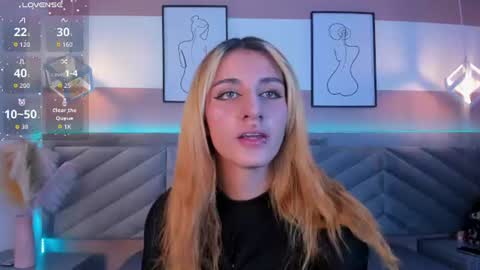 Snapshot of scarlet__rossi chatting on 1, 7, 2026 scarlet__rossi online show from 1, 7, 2026