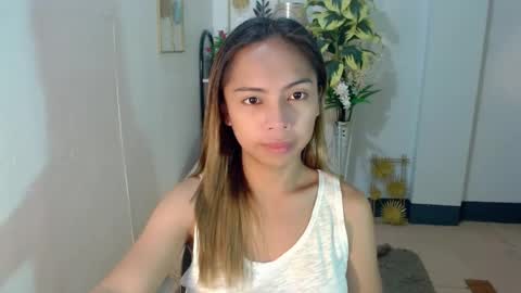 Snapshot of scarlet_amaya chatting on 13, 7, 2026 scarlet online show from 13, 7, 2026