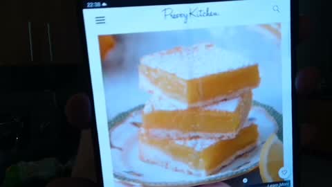 Snapshot of scarlet_carnal chatting on 29, 12, 2024 Scarlet Carnal - online show from 29, 12, 2024